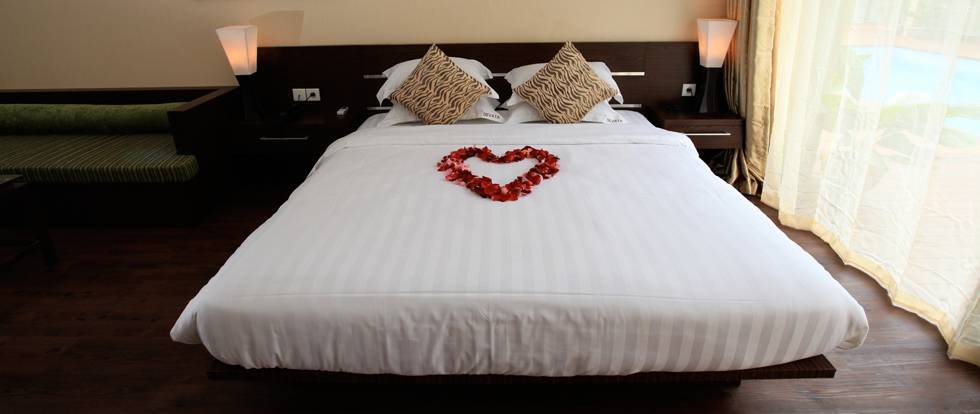 Devata Suites And Residence Legian Dış mekan fotoğraf